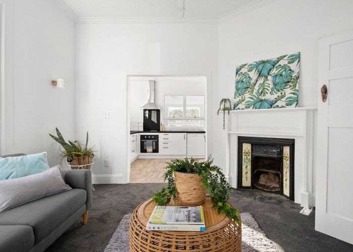  at 17 Hunter Street, Te Hapara, Gisborne