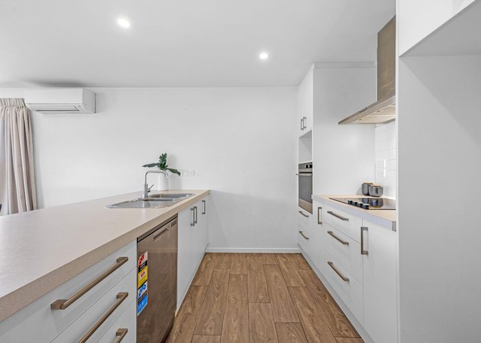  at 1 Robalan Close, Halswell, Christchurch City, Canterbury