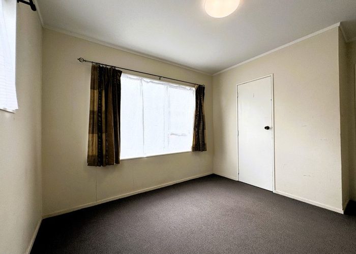  at 9/57 Point Chevalier Road, Point Chevalier, Auckland City, Auckland