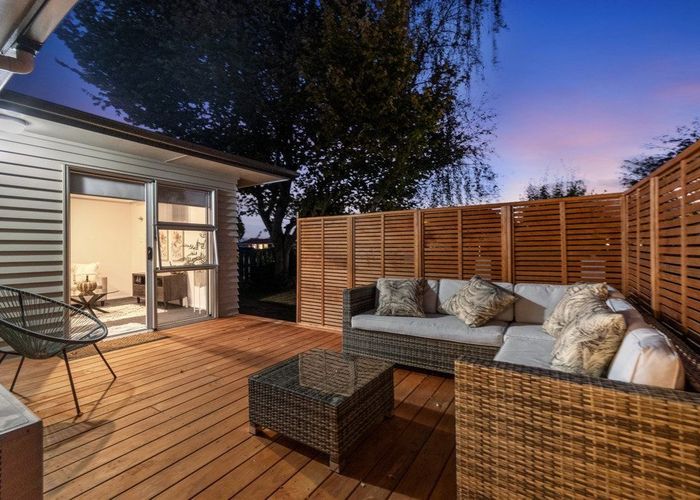  at 4 Deanwell Avenue, Deanwell, Hamilton, Waikato