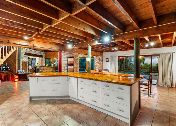  at 66 Head Road, Hunua, Franklin, Auckland