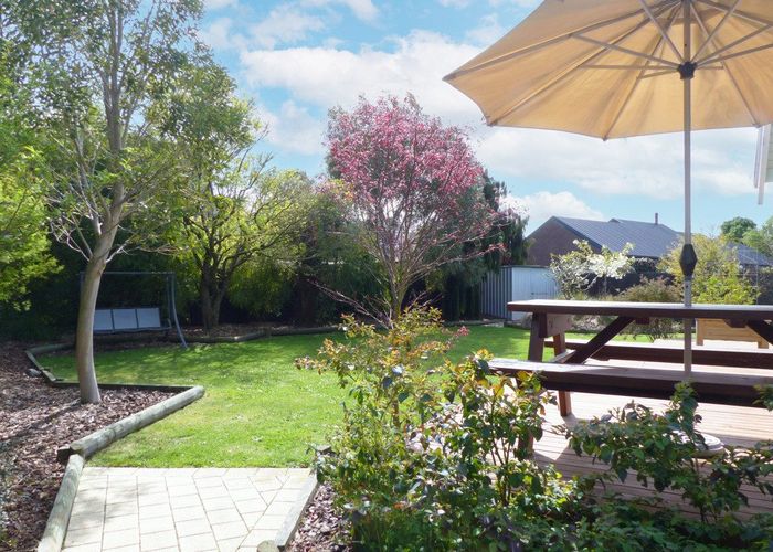  at 65 Patterson Terrace, Halswell, Christchurch