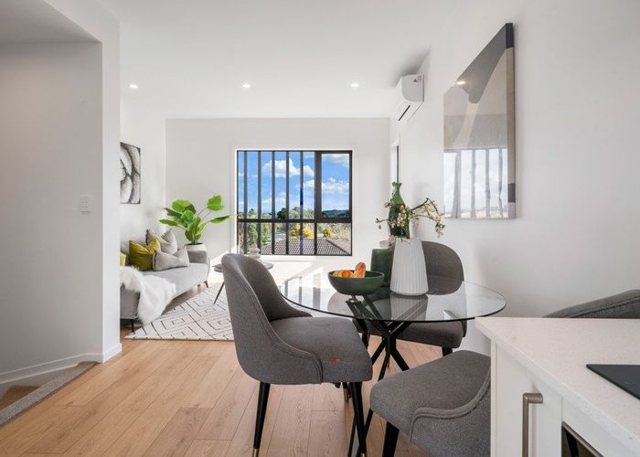  at 28, 30, 32 Kanapa Road, Northcross, North Shore City, Auckland