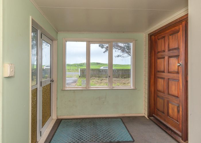  at 428 Waitarere Beach Road, Waitarere, Levin