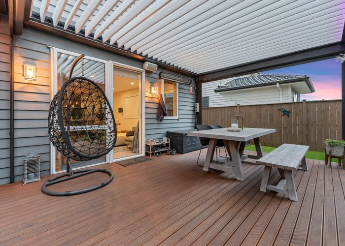  at 12 Matiki Road, Flat Bush, Auckland