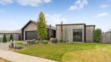  at 54 Gimson Street, Solway, Masterton