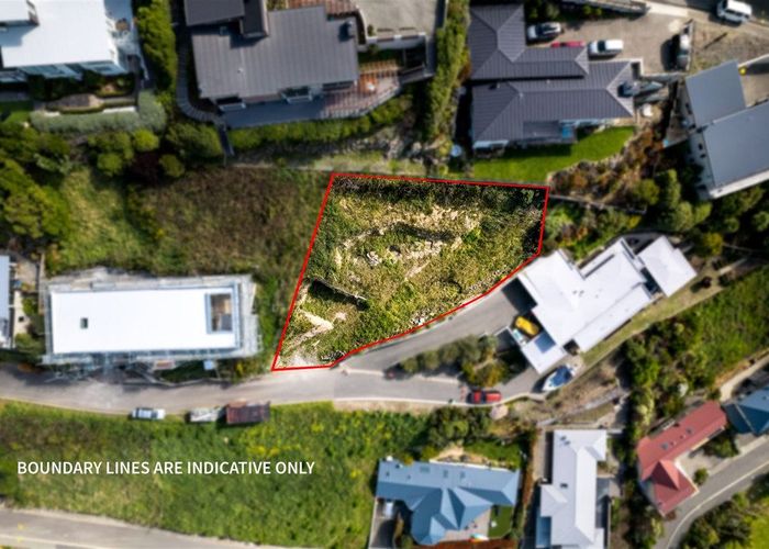  at 29 Challenger Lane, Redcliffs, Christchurch City, Canterbury