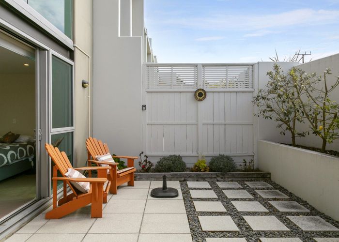  at 35/14 Norman Smith Street, Nukuhau, Taupo, Waikato