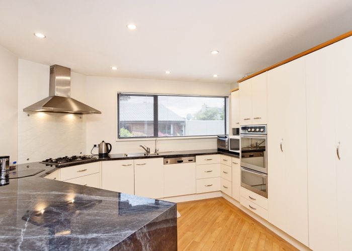  at 55 Montrose Street, Gladstone, Invercargill