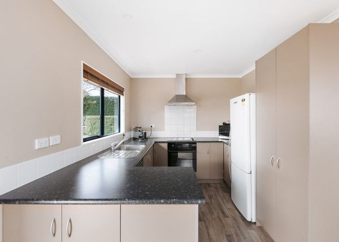  at 125A Mclean Road, Awakeri, Whakatane