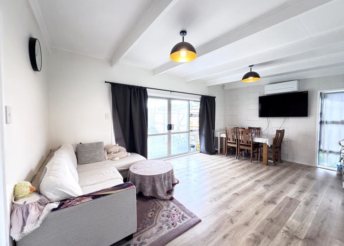  at 1/10 Robert Street, Ellerslie, Auckland City, Auckland