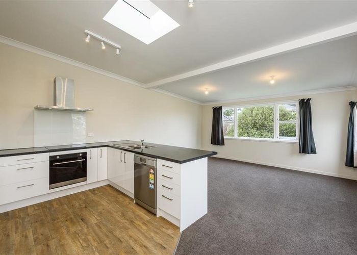  at 16 Picton Aveue, Newtown, Wellington, Wellington