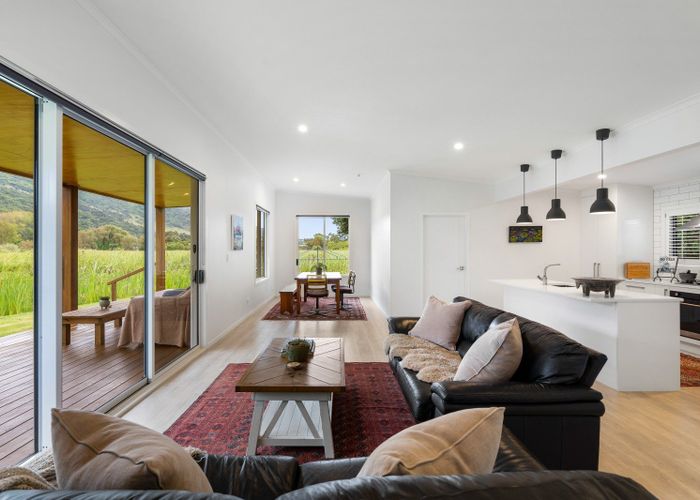  at 6 Rhona Place, Māhia