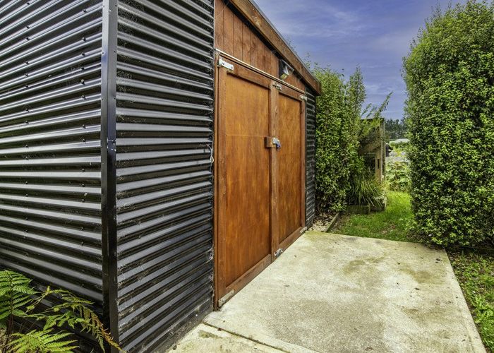  at 409A Springbank Road, Swannanoa, Waimakariri, Canterbury