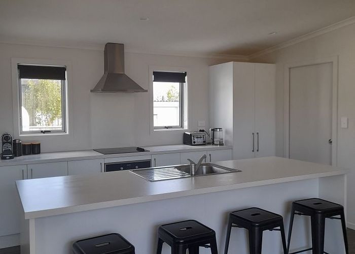  at 100 Kenrigg Road, Kinloch, Taupo, Waikato