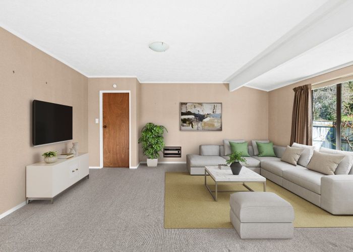  at 52 Hetley Crescent, Taradale, Napier, Hawke's Bay