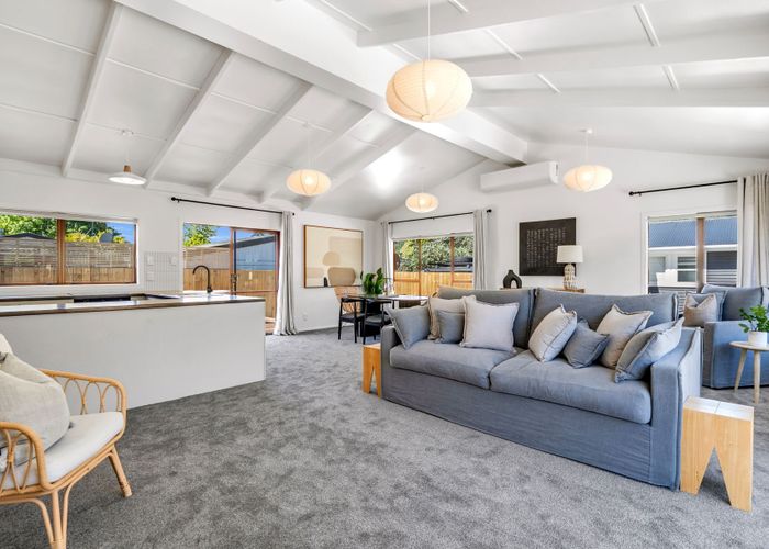  at 76a Douglas Street, Whakatane, Whakatane, Bay Of Plenty