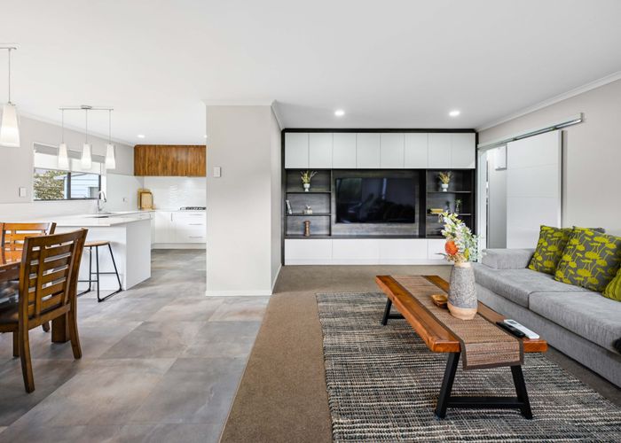  at 231A Clarkin Road, Fairfield, Hamilton