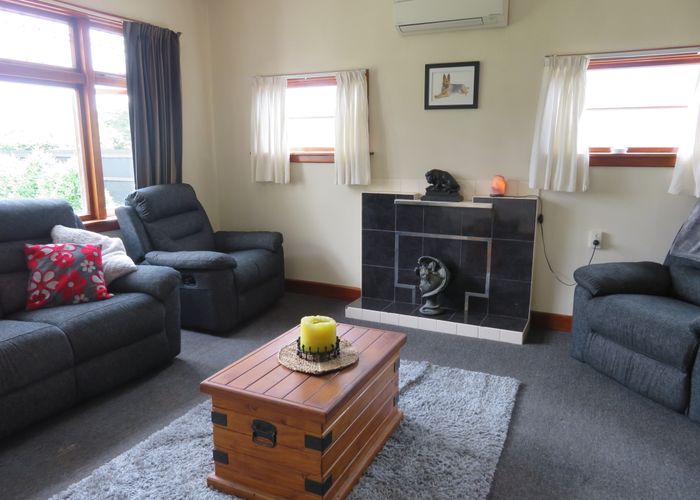  at 316 King Street, Temuka