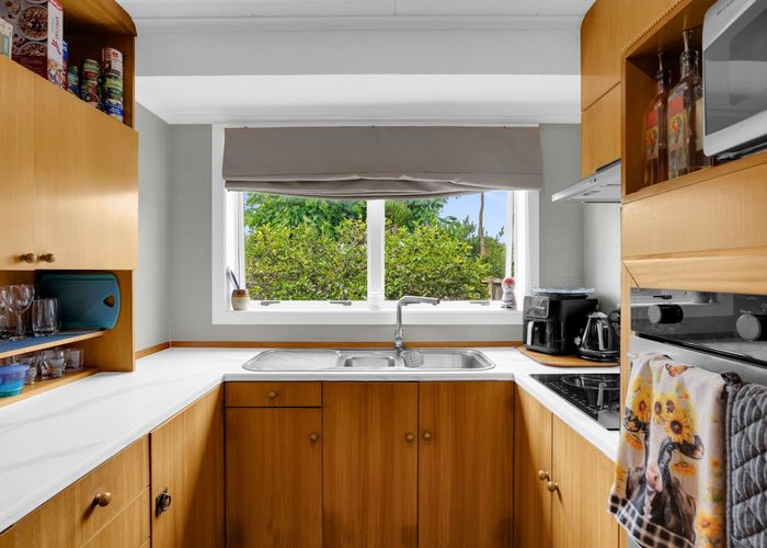  at 286 Tramway Road, Chartwell, Hamilton, Waikato