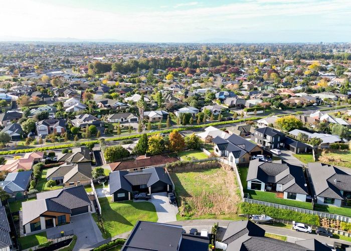  at 162 Te Huia Drive, Flagstaff, Hamilton, Waikato