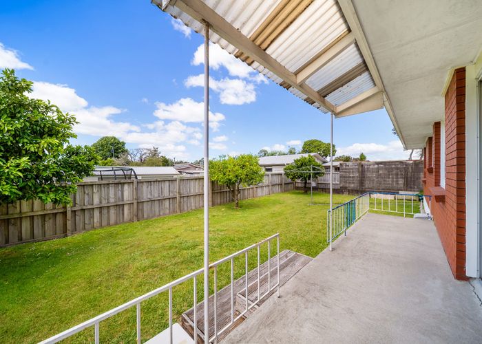  at 27A Chesterman Road, Riverlea, Hamilton, Waikato