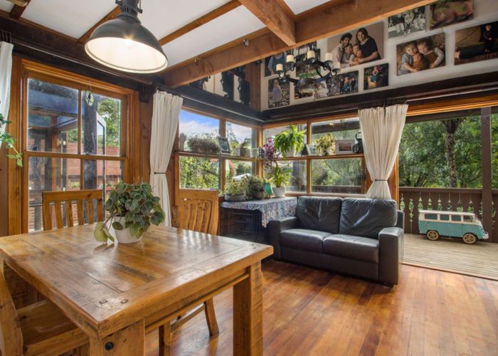  at 383A Lockington Road, Katikati, Western Bay Of Plenty, Bay Of Plenty