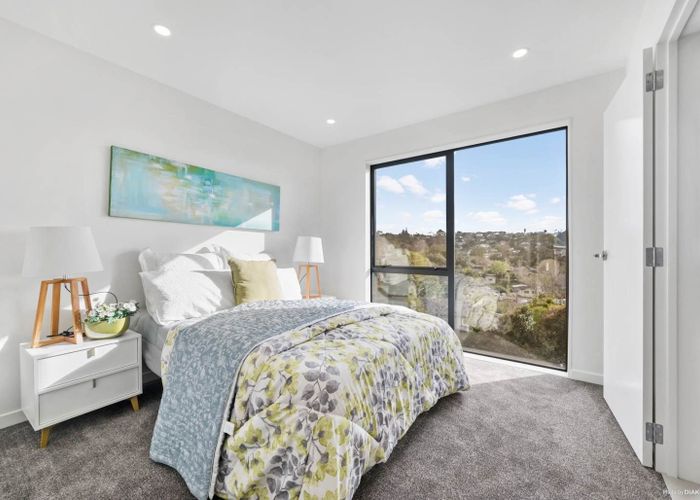  at 3/28 Ludlow Terrace, Totara Vale, North Shore City, Auckland