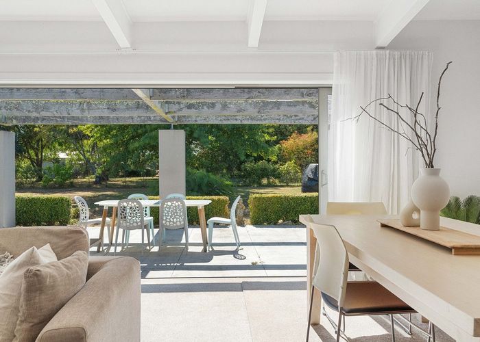  at 1 Grey Street, Martinborough, South Wairarapa, Wellington