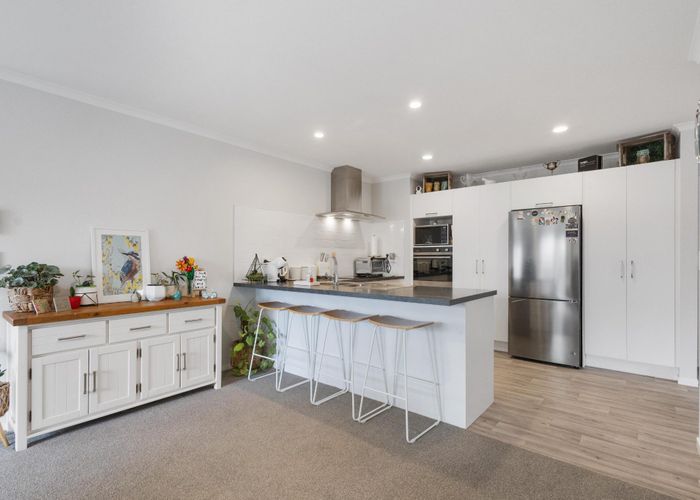  at 10A Archford Street, Matamata