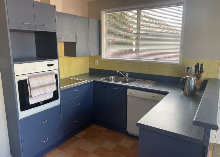  at 8A Wyatt Place, Russley, Christchurch City, Canterbury