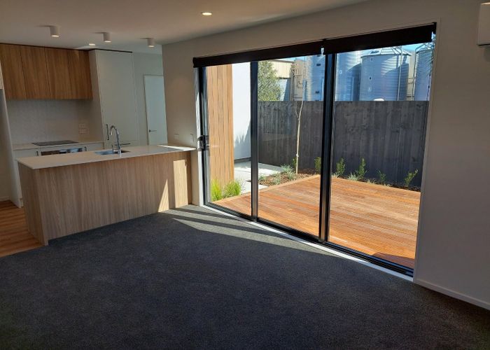  at 5/63 Waltham Road, Sydenham, Christchurch City, Canterbury