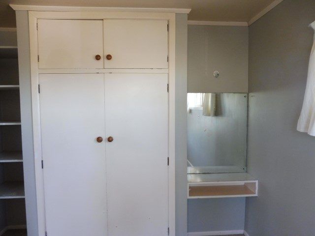  at 49B Sillary Street, Hamilton East, Hamilton, Waikato
