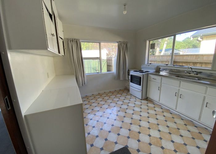  at 1/66 Oroua Street, Eastbourne, Lower Hutt, Wellington