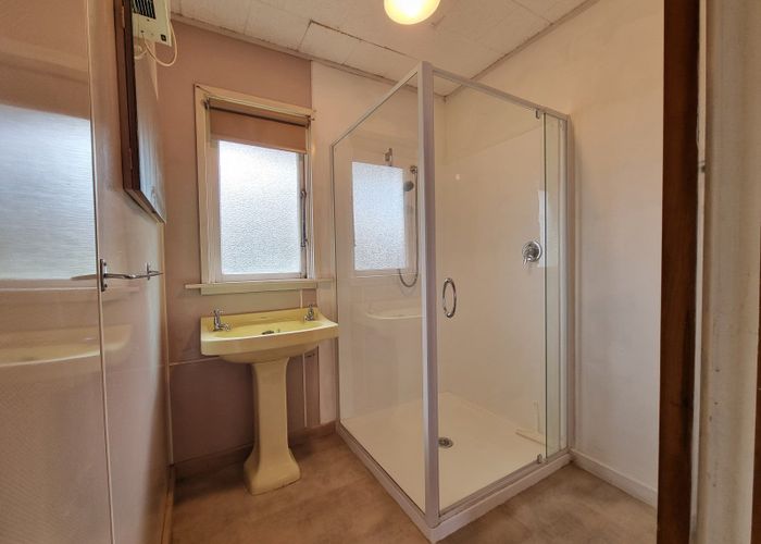  at 13 Nelson Quay, Cobden, Greymouth