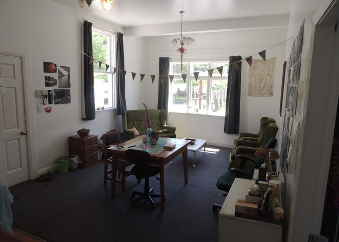  at 47 Aro Street, Aro Valley, Wellington, Wellington