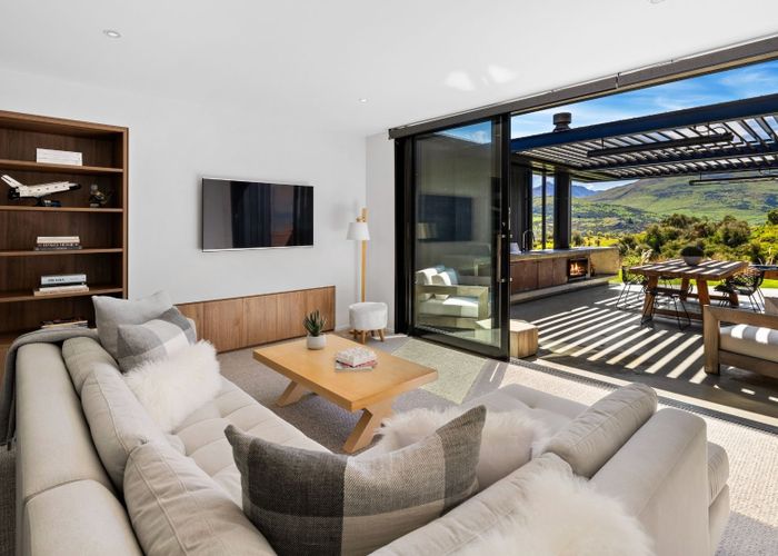  at 24 Orford Drive, Jacks Point, Queenstown