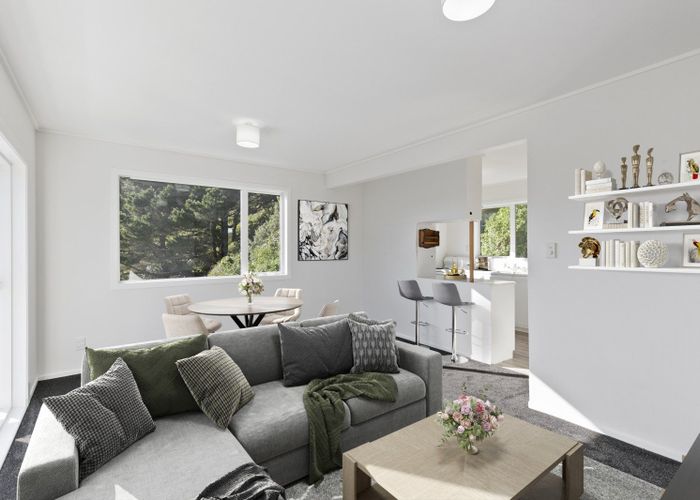  at 2/9A Columbia Way, Kingston, Wellington