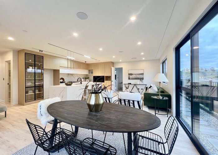  at 50 Tukutata Crescent, Milldale, Rodney, Auckland
