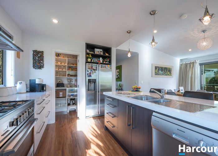  at 13 Bright Lane, Redwood Valley
