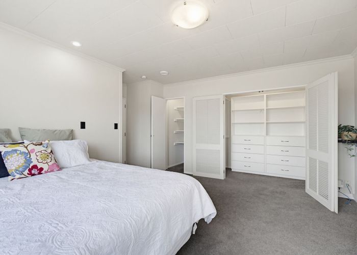  at 7 Willowstream Grove, Cloverlea, Palmerston North, Manawatu / Whanganui