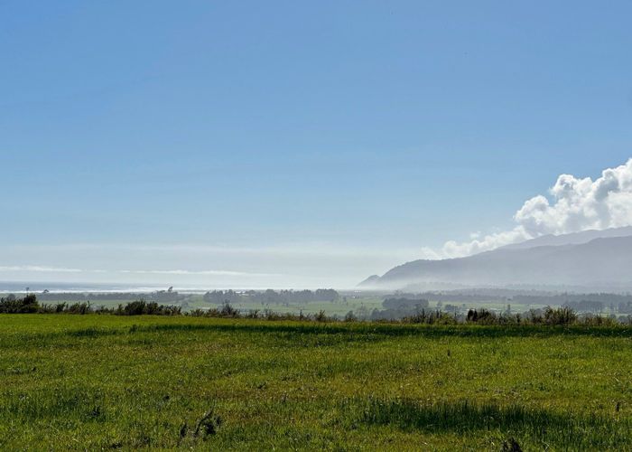  at Lot 4 South Terrace Road, Karamea, Buller, West Coast