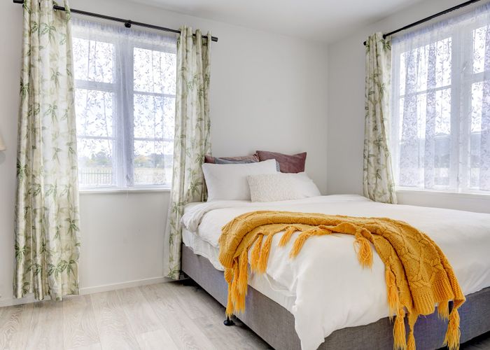  at 162 Great South Road, Ngaruawahia
