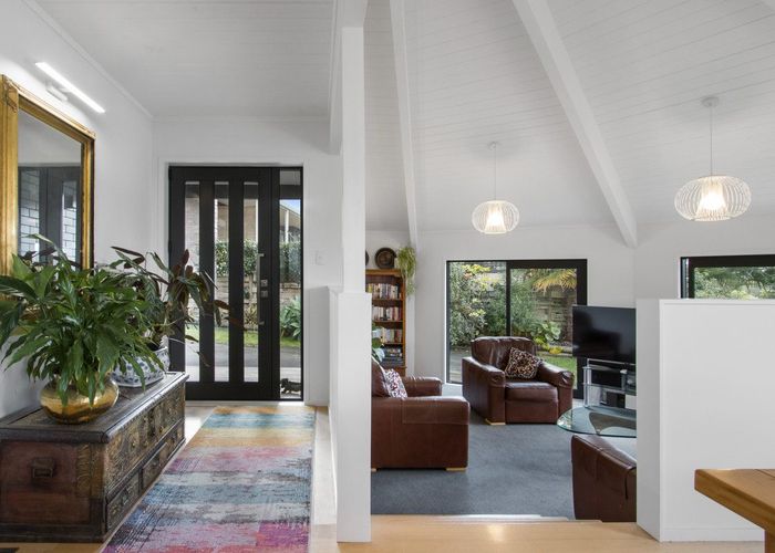  at 52 Links View Drive, Omokoroa, Western Bay Of Plenty, Bay Of Plenty