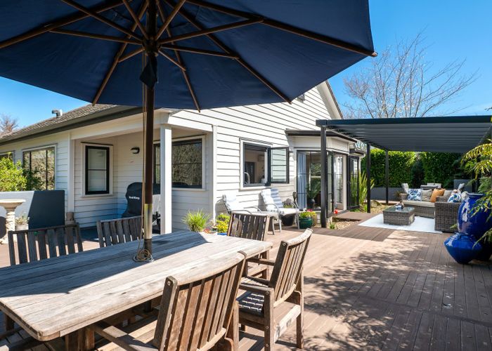  at 207C State Highway 30, Tikitere, Rotorua, Bay Of Plenty