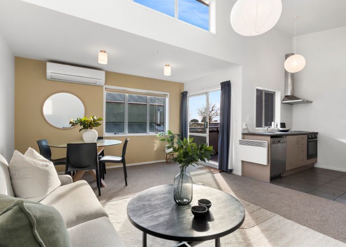  at 4/10 Enterprise Drive, Papamoa, Tauranga, Bay Of Plenty