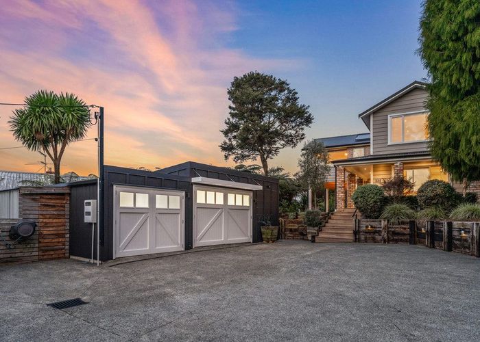  at 336 Titirangi Road, Titirangi, Auckland
