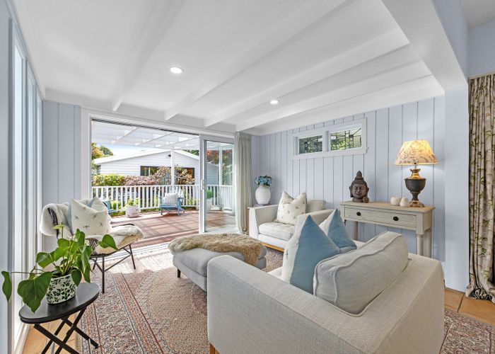  at 156 Fendalton Road, Fendalton, Christchurch City, Canterbury