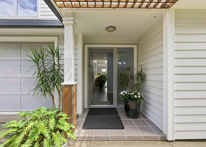  at 40B Norwood Road, Bayswater, North Shore City, Auckland
