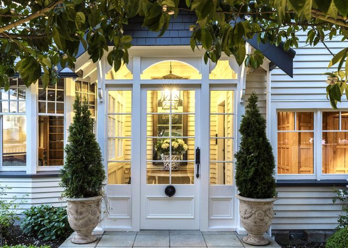  at 5 Saint Barnabas Lane, Fendalton, Christchurch City, Canterbury